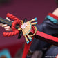 Onmyoji: Yoto Hime Scarlet Saber ver. 1/8 Scale Figure