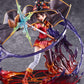 Konosuba: Megumin -Explosion ver- Shibuya Scramble 1/7 Scale Figure