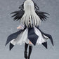 Rozen Maiden: Suiginto POP UP PARADE Figure