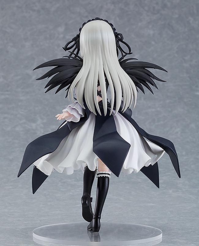 Rozen Maiden: Suiginto POP UP PARADE Figure
