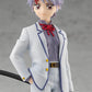 Yashahime: Towa Higurashi POP UP PARADE Figure