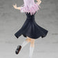 Kaguya-Sama: Love is War: Chika Fujiwara POP UP PARADE Figure