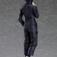 Jujutsu Kaisen: Toge Inumaki POP UP PARADE Figure
