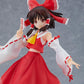 Touhou Project: Reimu Hakurei POP UP PARADE Figure