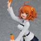 Fate/Grand Carnival: Ritsuka Fujimaru Carnival ver. POP UP PARADE Figure