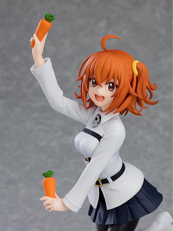 Fate/Grand Carnival: Ritsuka Fujimaru Carnival ver. POP UP PARADE Figure