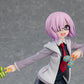 Fate/Grand Carnival: Mash Kyrielight Carnival ver. POP UP PARADE Figure