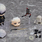 NieR:Automata: 1576 9S (Yohra No.9 Type S) Nendoroid