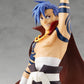 Gurren Lagann: Kamina POP UP PARADE Figure