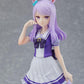 Umamusume:Mejiro McQueen: School Uniform Ver. POP UP PARADE Figure