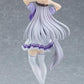 Umamusume: Gold Ship: School Uniform Ver. POP UP PARADE Figure