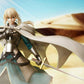 Fate/Grand Order: Saber/Bedivere 1/8 Scale Figurine