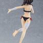 Konosuba: Megumin Swimsuit ver. POP UP PARADE Figurine