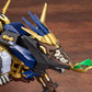 Zoids: Liger Zero X 1/72 Model Kit