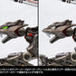 Zoids: Lightning Saix Marking Plus Ver. 1/72 Model Kit