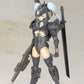 Frame Arms Girl: Shadow Tiger (Yinghu) Model Kit