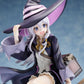 The Journey of Elaina: Elaina F:Nex 1/7 Scale Figurine