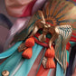 Winter Begonia: Shang Xirui: Peking Opera Zhao Feiyan Ver. 1/7 Scale Figurine