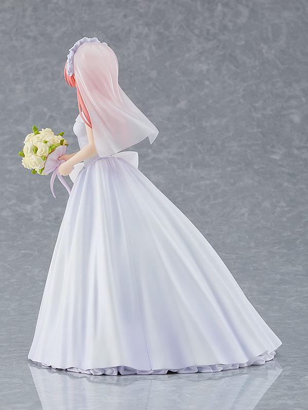 Tonikawa: Over the Moon for You: Tsukasa Yuzaki Pop Up Parade Figure