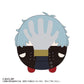 My Hero Academia: Fuwakororin 2 Blind Box