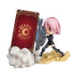 Fate/Grand Order: Desktop Figure Collection Blind Box