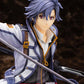 The Legend of Heroes: Rean Schwarzer 1/8 Scale Figurine