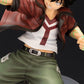Edens Zero: Shiki Granbell ArtFXJ 1/8 Scale Figurine