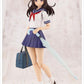 Sousai Shojo Teien: Madoka Yuki Summer Clothes Model