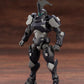 Hexa Gear: Governor Ignite Spartan Model Kit