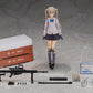 Little Armory: SP-106 Teruyasu Maria Figma