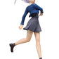 Love Live! Superstar!!: Arashi Chisato SSS Prize Figure