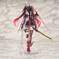 Punishing: Gray Raven: Lucia: Dawn 1/8 Scale Action Figure