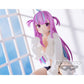 Hololive: Minato Aqua Relax Time Prize Figure