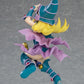 Yu-Gi-Oh!: Dark Magician Girl Another Colour ver. POP UP PARADE Figure