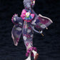 Princess Connect! Re: Dive: Momochi Karyl New Year Ver. 1/7 Scale Figurine
