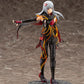 Scarlet Nexus: Kasane Randall ArtFXJ 1/8 Scale Figurine