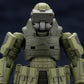 Hexa Gear: Early Governor V1 Jungle Type Model Kit