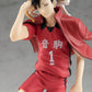 Haikyu!!: Tetsuro Kuroo POP UP PARADE Figure