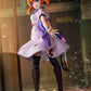 Higurashi no Naku Koro Ni: Ryuugu Rena (Tragedy ver.) 1/7 Scale Figurine