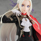 Fire Emblem: Edelgard von Hresvelg POP UP PARADE Figure