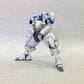POWERDoLLS2: Power Loader X-4 & [PD-802] Armoured Infantry Model