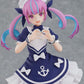 Hololive: Minato Aqua Pop Up Parade Figurine