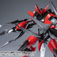 Tekkaman Blade: Tekkaman Evil First Limited Edition Model Kit