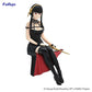 Spy x Family: Yor Forger Noodle Stopper Prize Figure