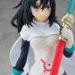 That Time I Got Reincarnated as a Slime: Shizu POP UP PARADE Figurine