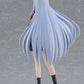 Project Sekai: Kanade Yoisaki POP UP PARADE Figure