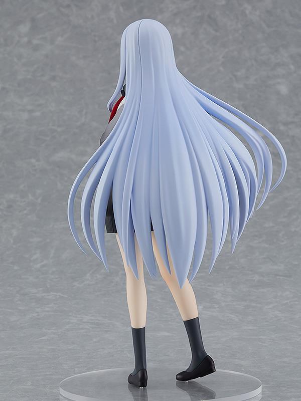 Project Sekai: Kanade Yoisaki POP UP PARADE Figure