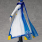 Vocaloid: Kaito 1/7 Scale Figure