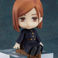 Jujutsu Kaisen: Nobara Kugisaki Nendoroid Swacchao!