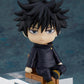 Jujutsu Kaisen: Megumi Fushiguro Nendoroid Swacchao!